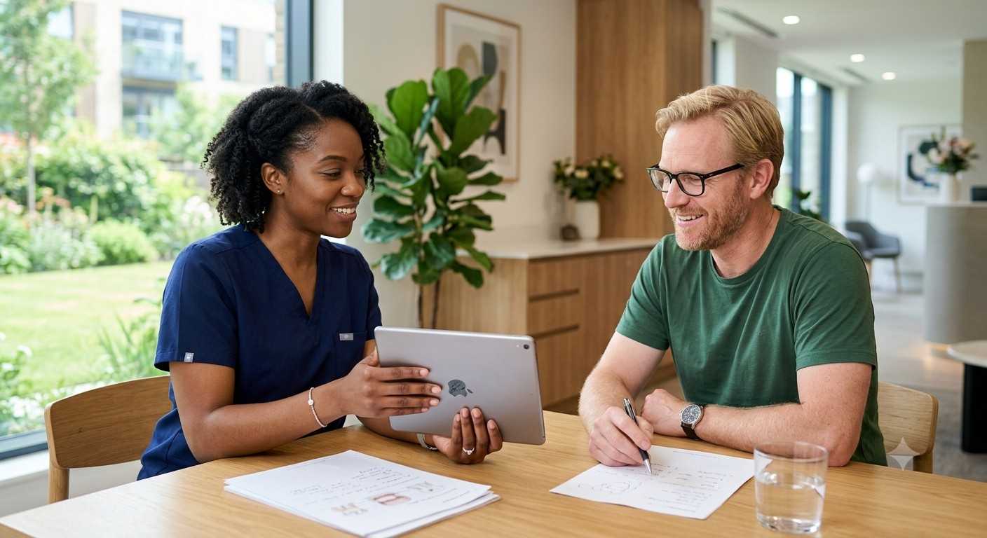 Affordable Dentist in Fort Wayne, IN | Marvel Dental