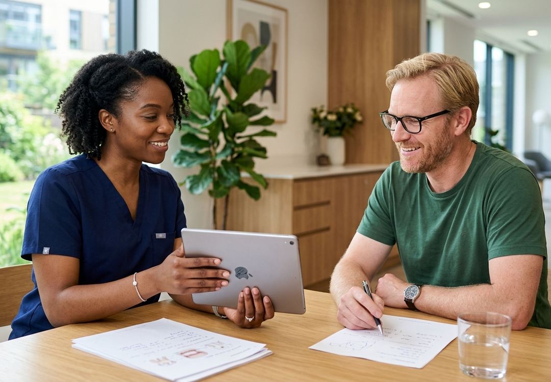 Affordable Dentist in Fort Wayne, IN | Marvel Dental