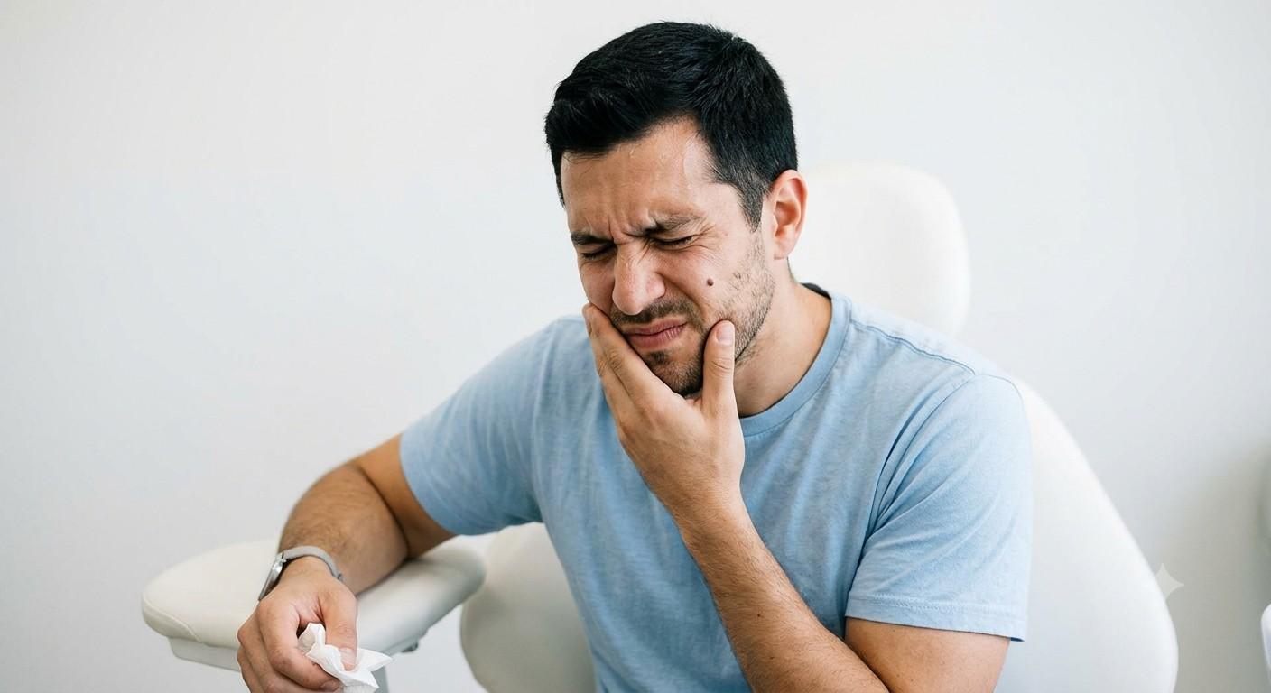Finding a Dentist in Fort Wayne, IN You Can Actually Trust