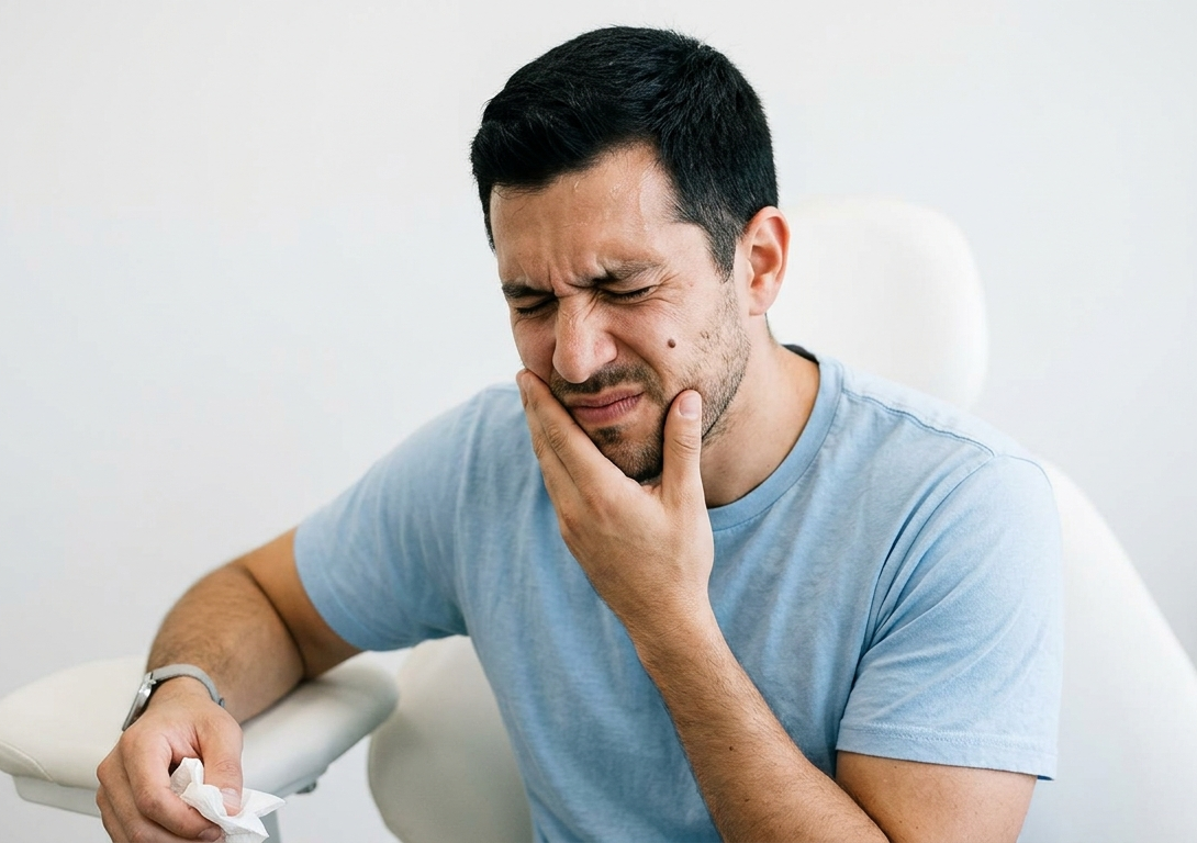 Finding a Dentist in Fort Wayne, IN You Can Actually Trust