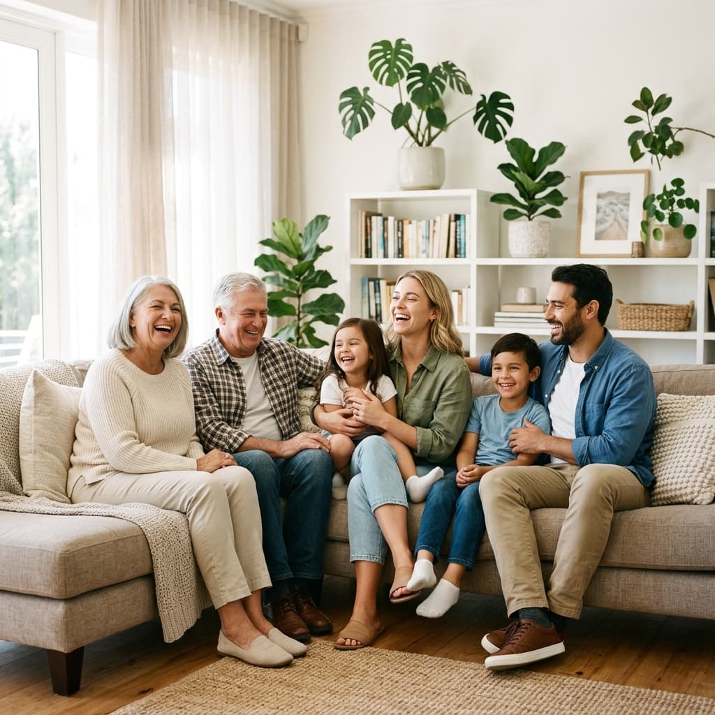 Family & Cosmetic Dentistry in Huntertown, IN