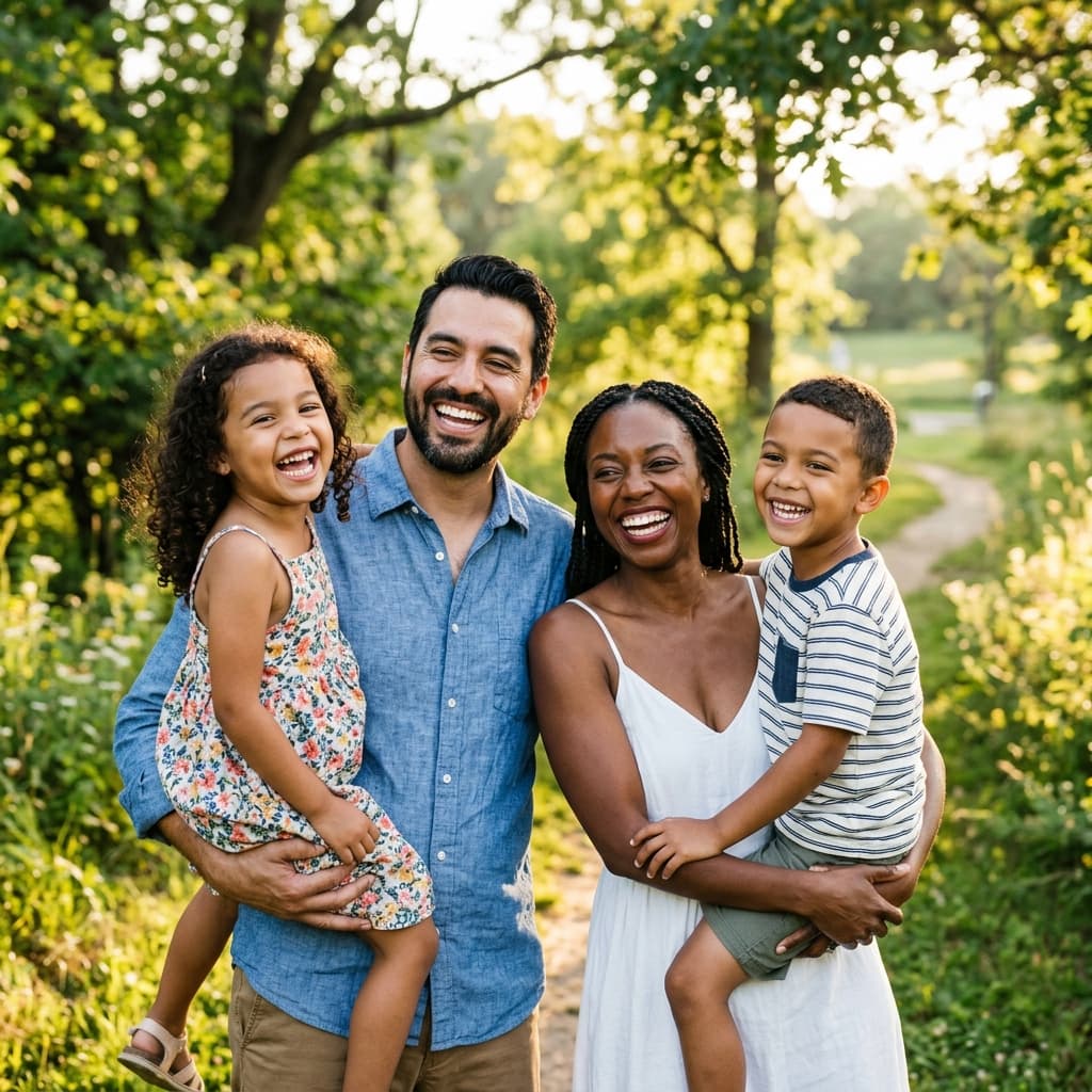 Family & Cosmetic Dentistry in Markle, IN