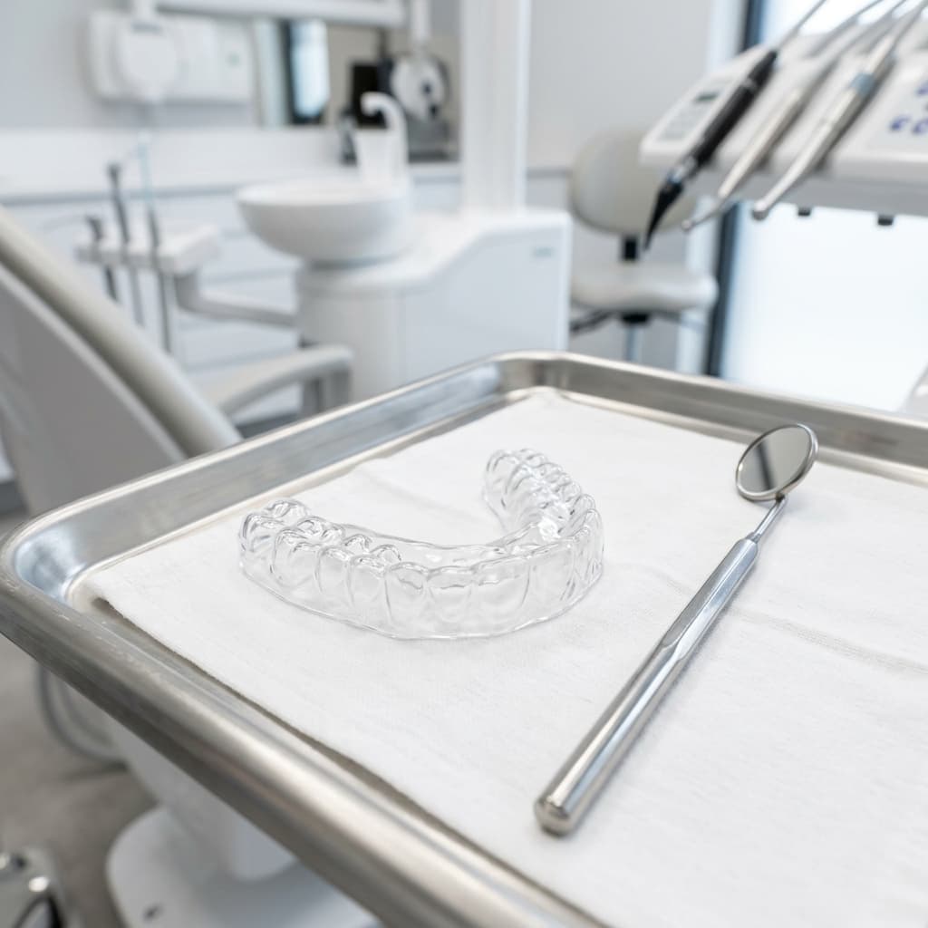 Perio Protect gum disease treatment at Marvel Dental in Fort Wayne-Huntington, IN