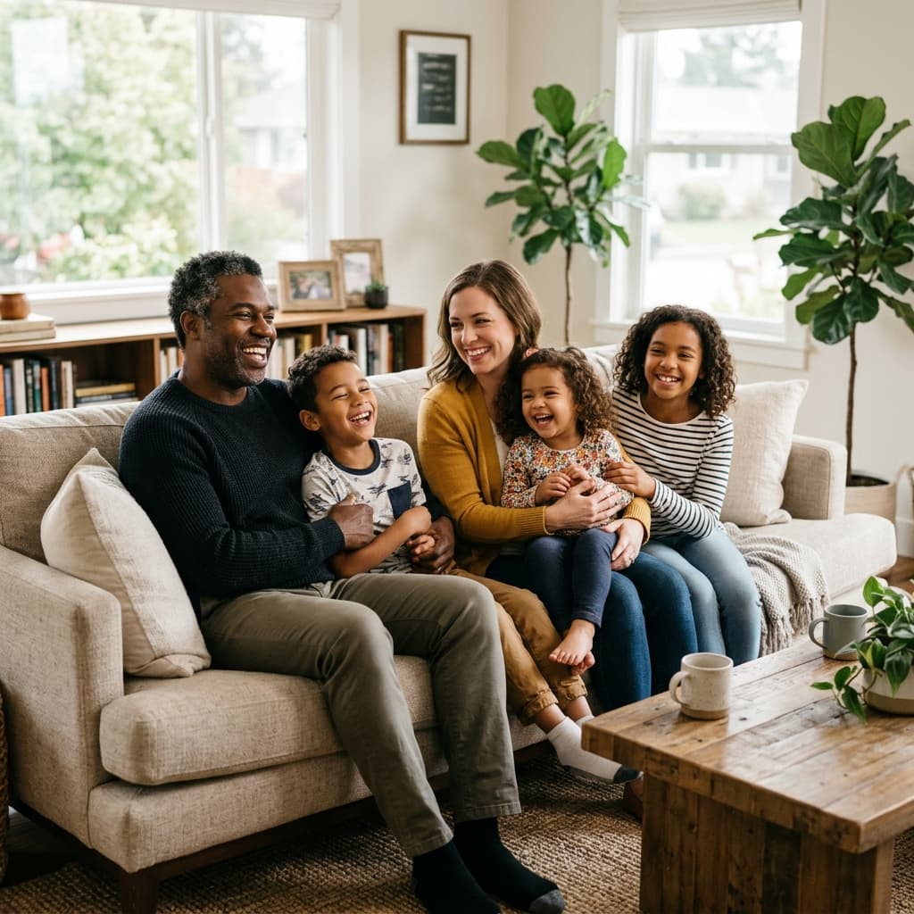Family & Cosmetic Dentistry in Arcola, IN