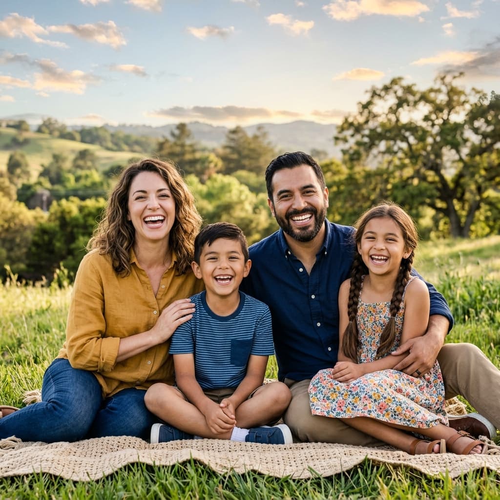 Family & Cosmetic Dentistry in Bluffton, IN
