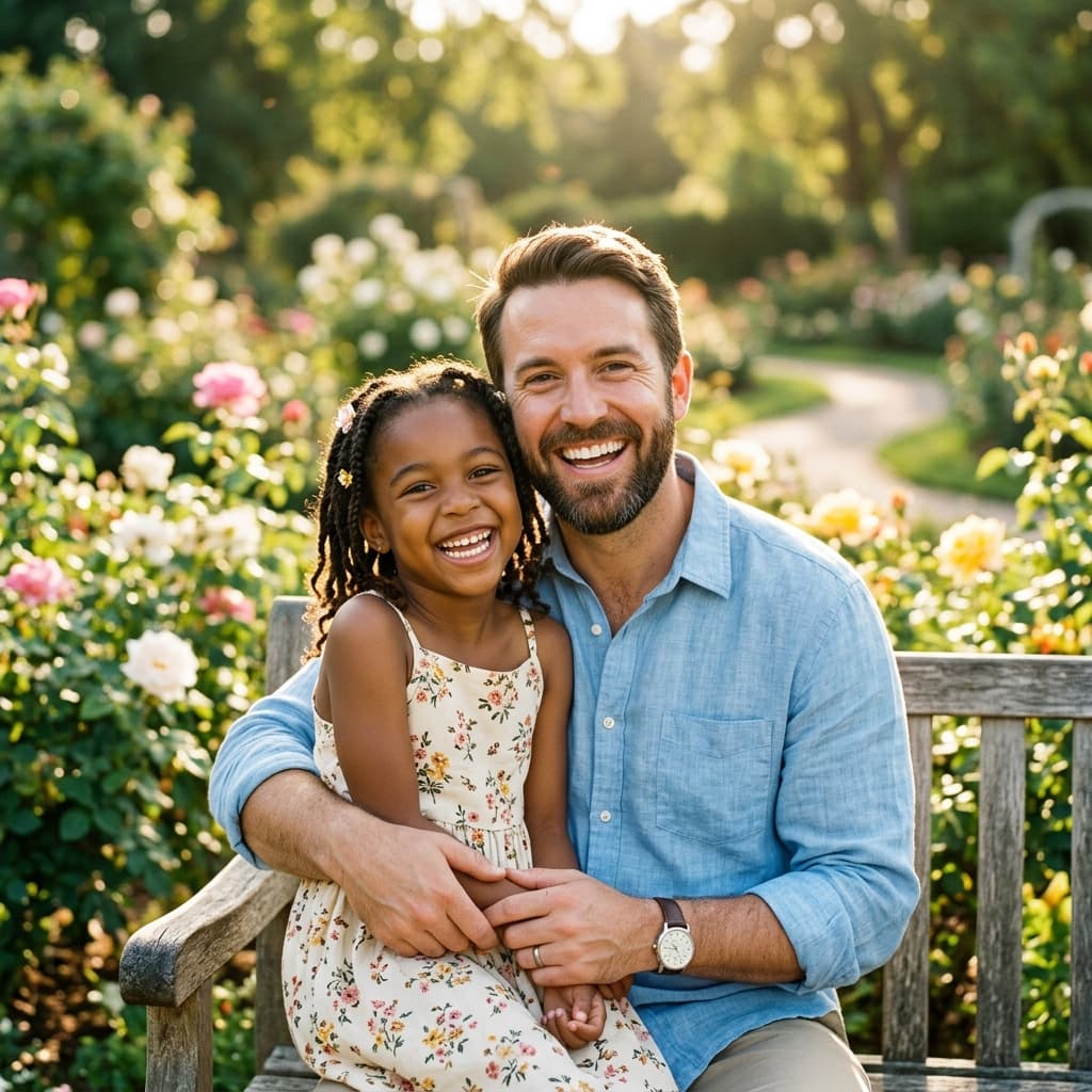Family & Cosmetic Dentistry in Huntington, IN