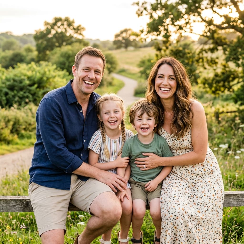 Family & Cosmetic Dentistry in Wabash, IN